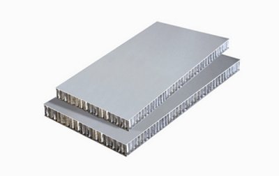 氟碳铝单板在喷涂氟碳漆时露底的产生原因及补