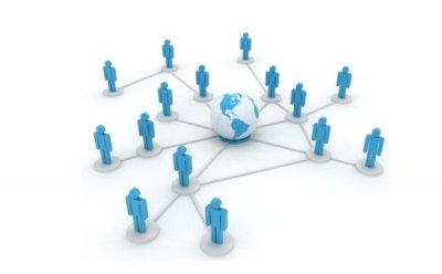 铝单板企业与互联网接轨难的4大原因