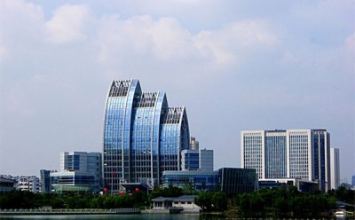 影响铝单板价格的市场因素有哪些