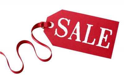 铝单板价格的差别大的原因