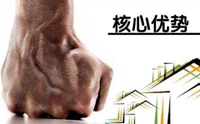 铝单板拥有哪些优势