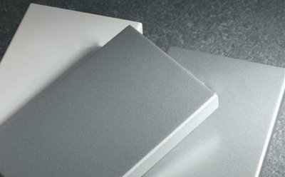 怎样选择铝单板厚度最合适