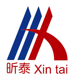 铝单板_铝单板厂家_铝蜂窝板_铝天花板_幕墙铝单板【佛山市昕泰装饰材料有限公司】